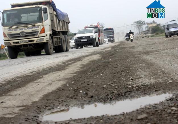 Hình ảnh Gia Trấn, Ninh Bình