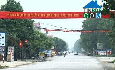 Hình ảnh Gia Vân, Ninh Bình