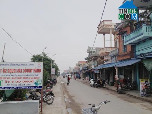 Hình ảnh Giao Hòa, Ninh Bình