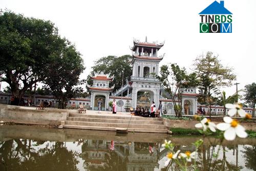 Hình ảnh Giao Minh, Ninh Bình