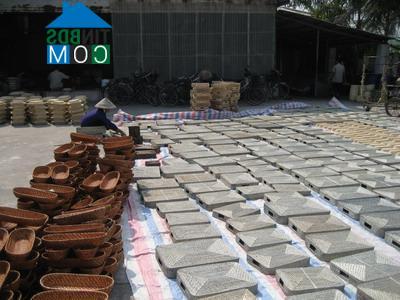 Hình ảnh Hà Nam, Ninh Bình