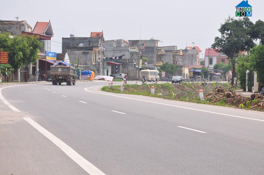 Hình ảnh Hải Hưng, Ninh Bình