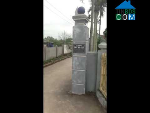 Hình ảnh Hồng Phong, Ninh Bình