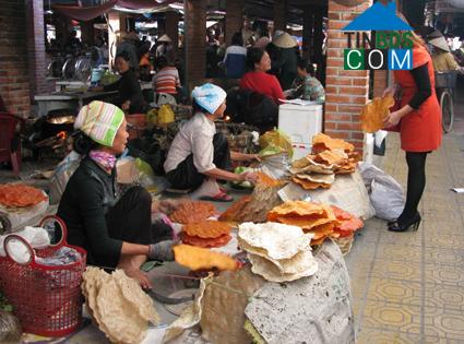 Hình ảnh Khánh Thiện, Ninh Bình