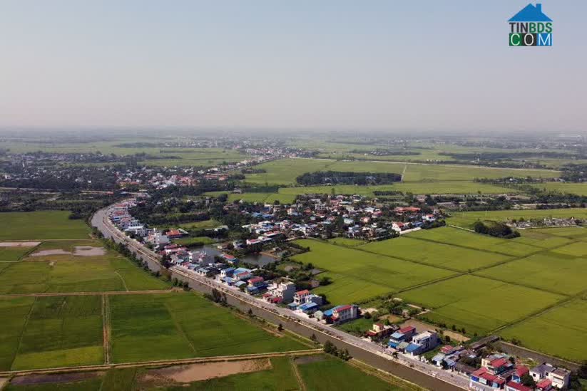 Hình ảnh Mỹ Lộc, Ninh Bình