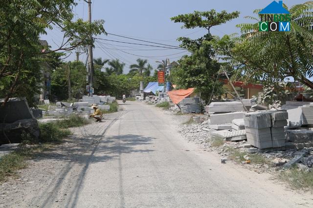 Hình ảnh Nam Hoa Lư, Ninh Bình