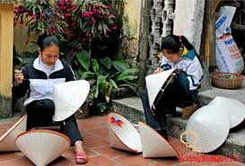 Hình ảnh Nghĩa Hưng, Ninh Bình