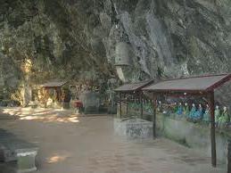 Hình ảnh Yên Trị, Phú Thọ