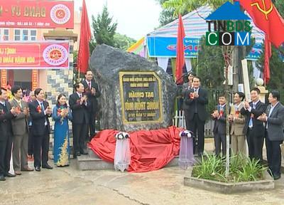 Hình ảnh Gia Lâm, Ninh Bình