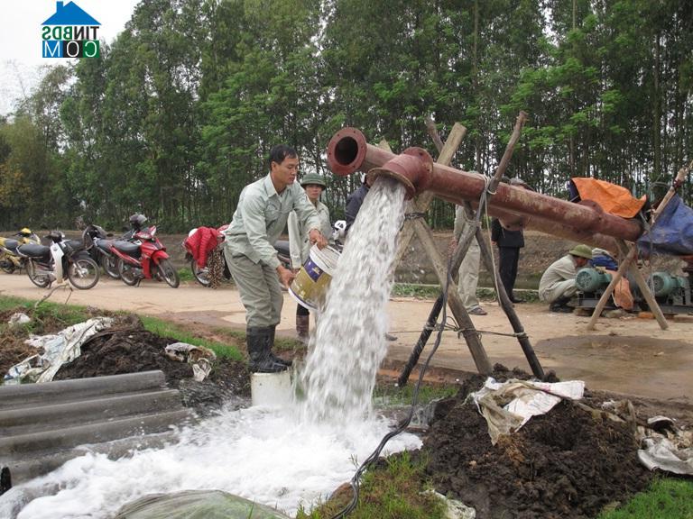 Hình ảnh Hoàng An, Phú Thọ