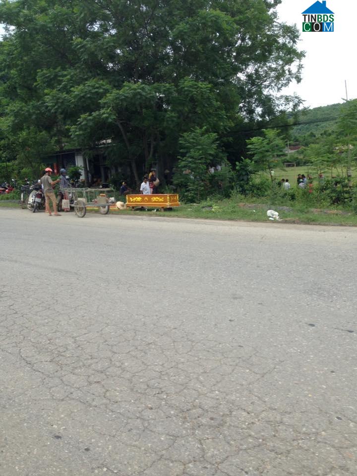 Hình ảnh Cao Dương, Phú Thọ