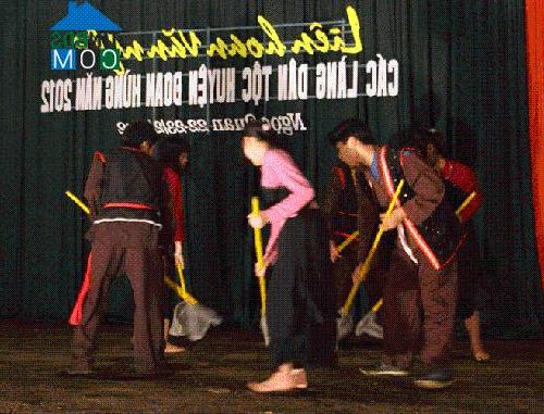 Hình ảnh Đoan Hùng, Phú Thọ