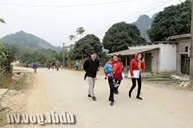 Hình ảnh Dũng Tiến, Phú Thọ