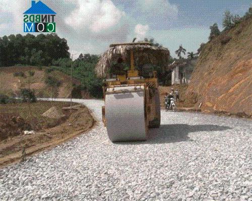 Hình ảnh Hạ Hòa, Phú Thọ