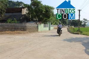 Hình ảnh Yên Thủy, Phú Thọ