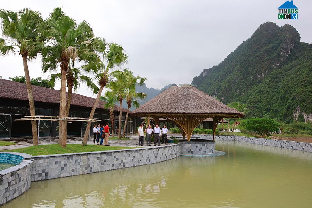 Hình ảnh Kim Bôi, Phú Thọ