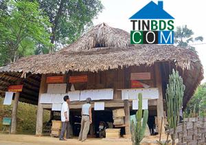 Hình ảnh Lạc Lương, Phú Thọ