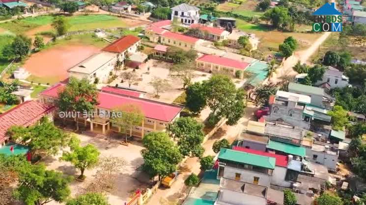 Hình ảnh Lạc Sơn, Phú Thọ