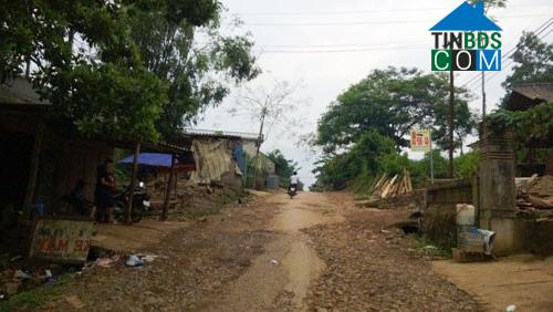 Hình ảnh Mường Vang, Phú Thọ