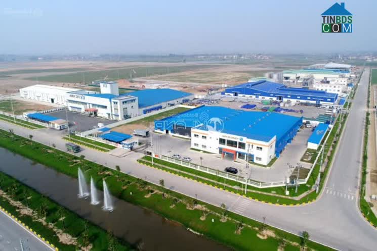 Hình ảnh Nật Sơn, Phú Thọ