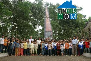 Hình ảnh Thượng Cốc, Phú Thọ