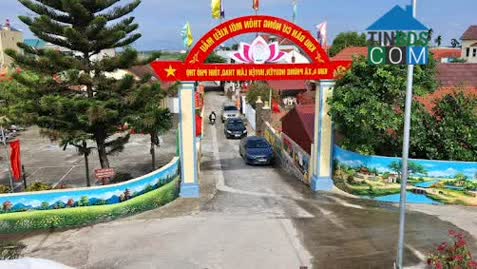 Hình ảnh Phùng Nguyên, Phú Thọ