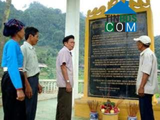 Hình ảnh Quy Đức, Phú Thọ