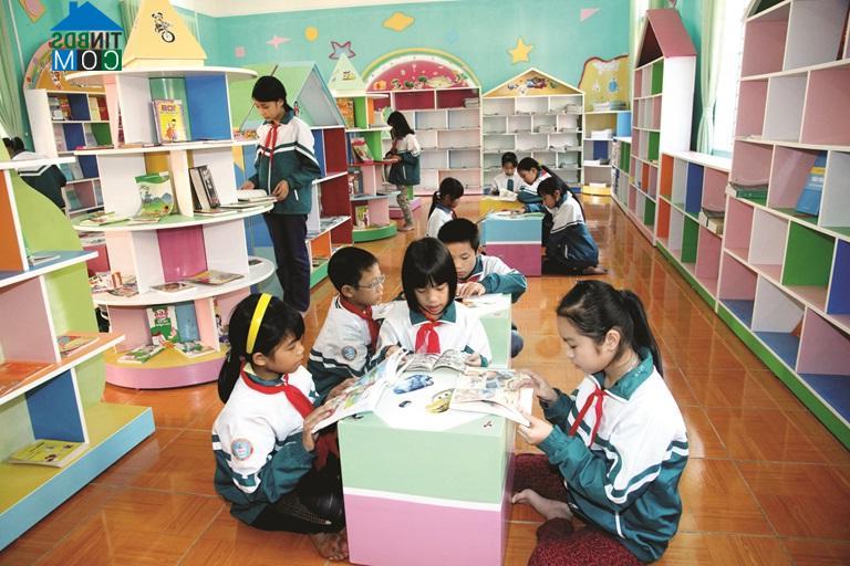 Hình ảnh Tam Dương, Phú Thọ