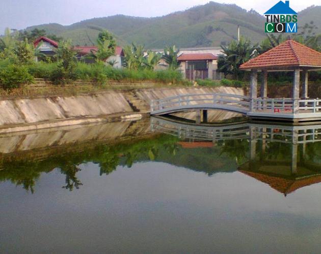 Hình ảnh Thanh Sơn, Phú Thọ