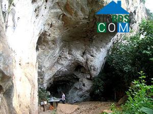 Hình ảnh Yên Phú, Phú Thọ