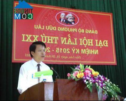 Hình ảnh Việt Trì, Phú Thọ