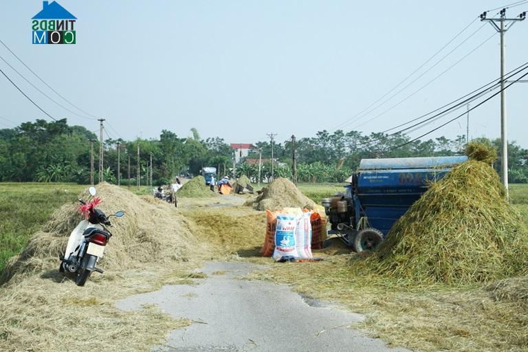 Hình ảnh Yên Lạc, Phú Thọ