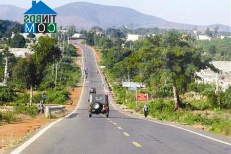 Hình ảnh Đăk Tô, Quảng Ngãi