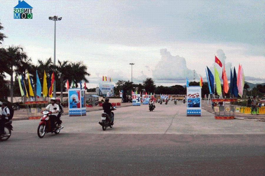 Hình ảnh Đăk Cấm, Quảng Ngãi