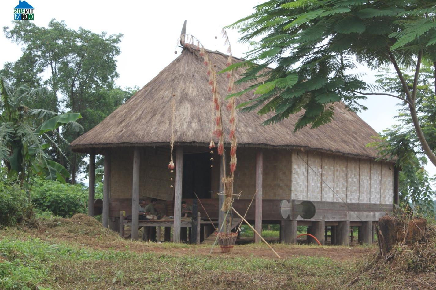 Hình ảnh Đăk Môn, Quảng Ngãi