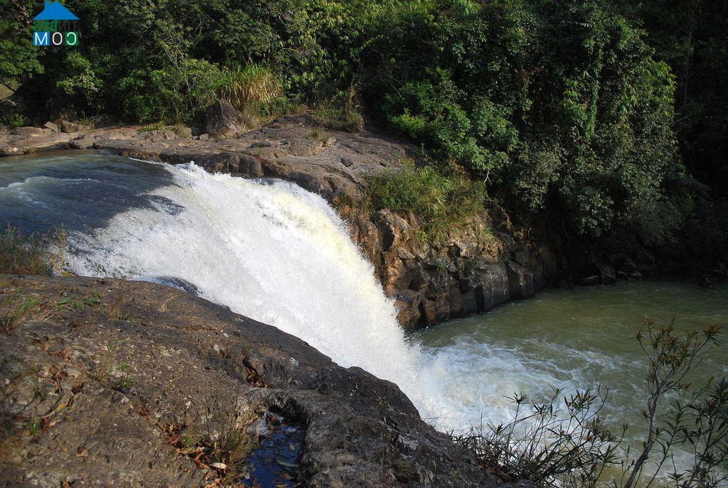 Hình ảnh Đăk Rve, Quảng Ngãi