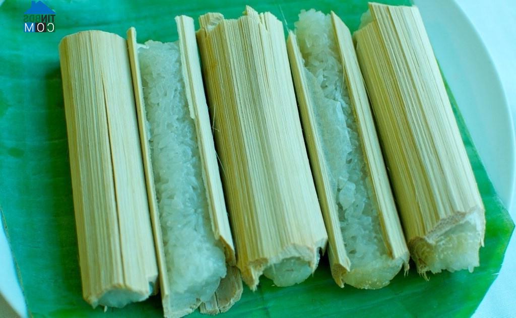 Hình ảnh Đăk Sao, Quảng Ngãi