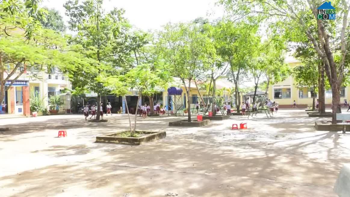 Hình ảnh Tân Quan, Đồng Nai