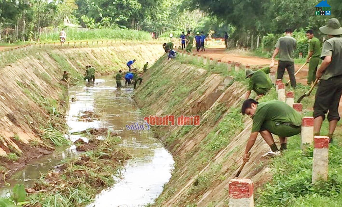 Hình ảnh Bình Long, Đồng Nai