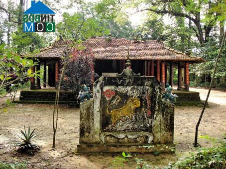 Hình ảnh Nhơn Trạch, Đồng Nai