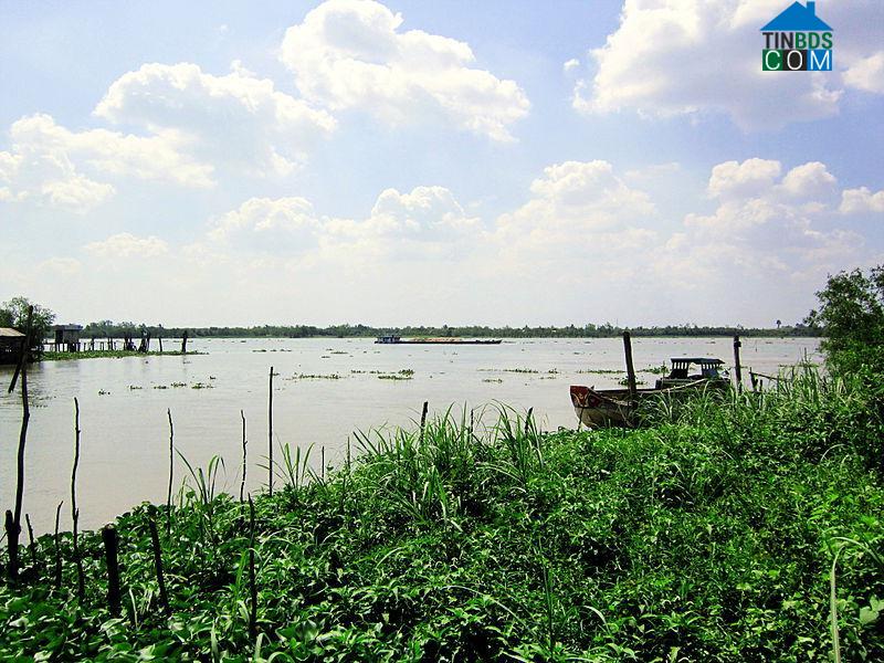 Hình ảnh Cái Bè, Đồng Tháp