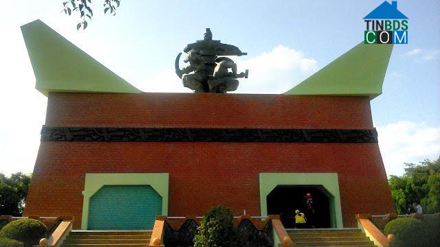 Hình ảnh Kim Sơn, Đồng Tháp