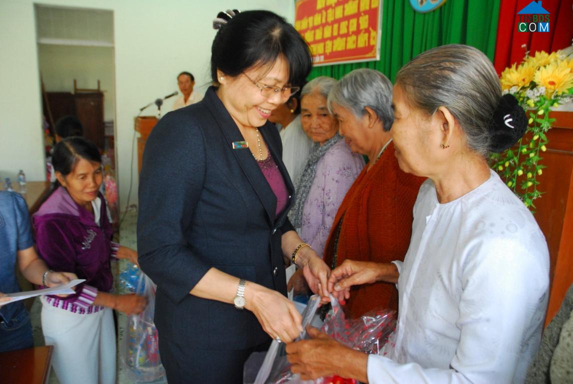 Hình ảnh Mỹ Tịnh An, Đồng Tháp