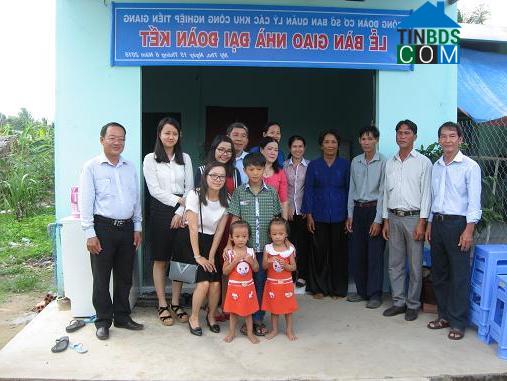 Hình ảnh Trung An, Đồng Tháp