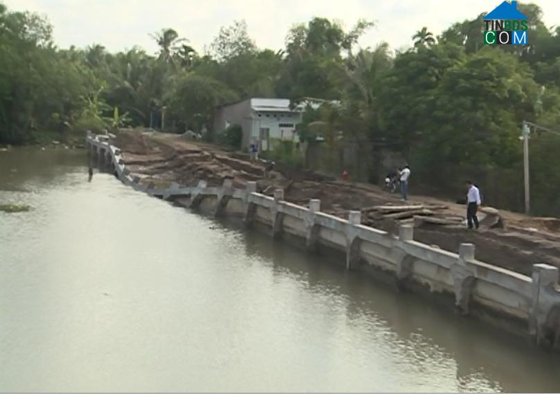 Hình ảnh Đạo Thạnh, Đồng Tháp