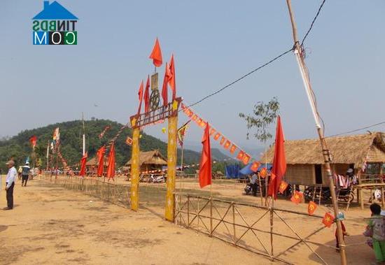 Hình ảnh An Lão, Gia Lai