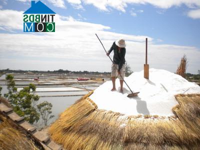 Hình ảnh An Lương, Gia Lai