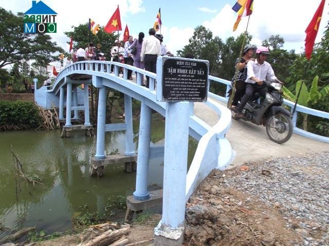 Hình ảnh An Nhơn, Gia Lai