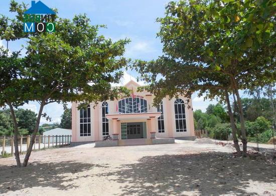 Hình ảnh An Nhơn Tây, Gia Lai