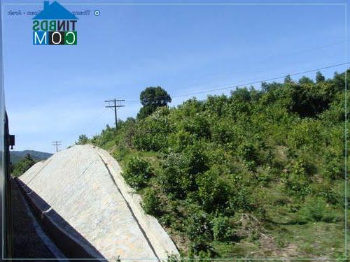 Hình ảnh Vân Canh, Gia Lai